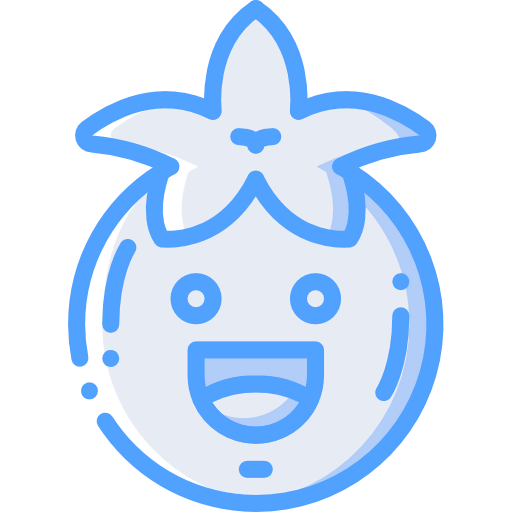 Tomato icon