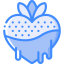 Strawberry icon 64x64