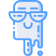 Popsicle icon 64x64