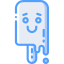 Popsicle icon 64x64