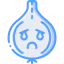 Onion icon 64x64