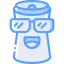 Beer icon 64x64