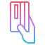 Payment icon 64x64