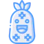 Pineapple icon 64x64