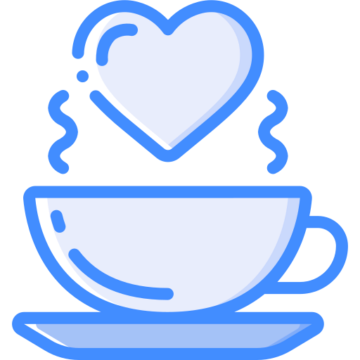 Coffee icon