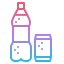 Softdrinks icon 64x64