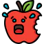 Apple icon 64x64