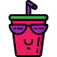 Milkshake icon 64x64