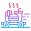 Fast delivery іконка 64x64