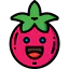 Tomato icon 64x64