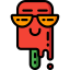 Popsicle icon 64x64