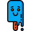 Popsicle icon 64x64