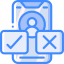 Dating app icon 64x64