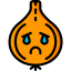 Onion icon 64x64