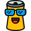 Beer icon 64x64