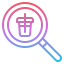Searching icon 64x64