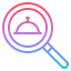 Searching icon 64x64