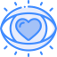 In love icon 64x64