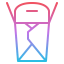 Food package icon 64x64