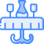 Dinner icon 64x64