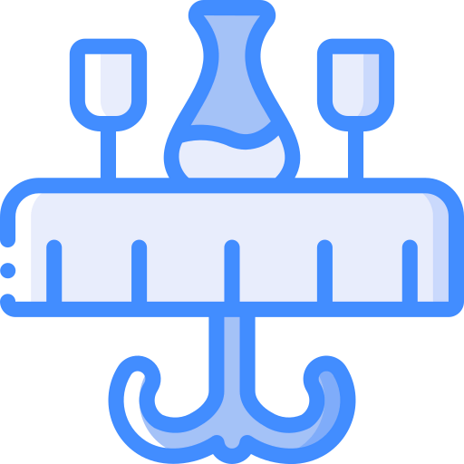 Dinner icon