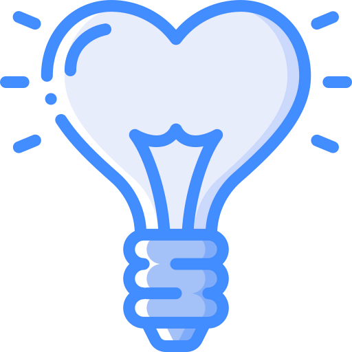 Idea icon