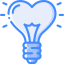 Idea icon 64x64