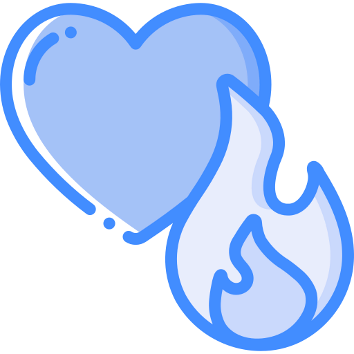 Match icon