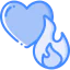 Match icon 64x64