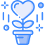 Growth icon 64x64