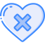 Dislike icon 64x64