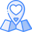 Location icon 64x64