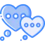Messaging アイコン 64x64