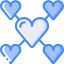 Love icon 64x64