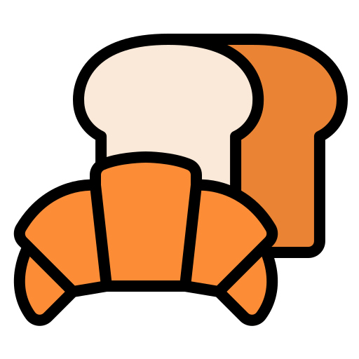 Bakery icon