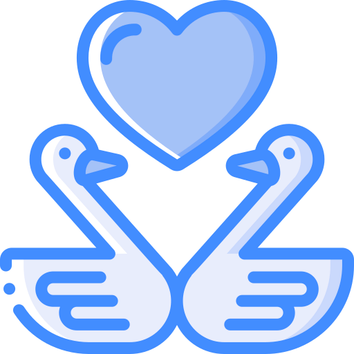 Swans icon