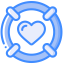 Target icon 64x64