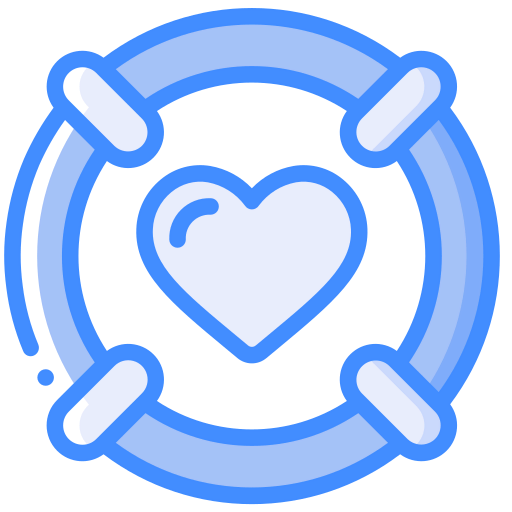 Target icon
