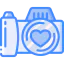 Photography icon 64x64