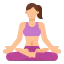 Lotus icon 64x64
