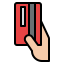 Payment icon 64x64
