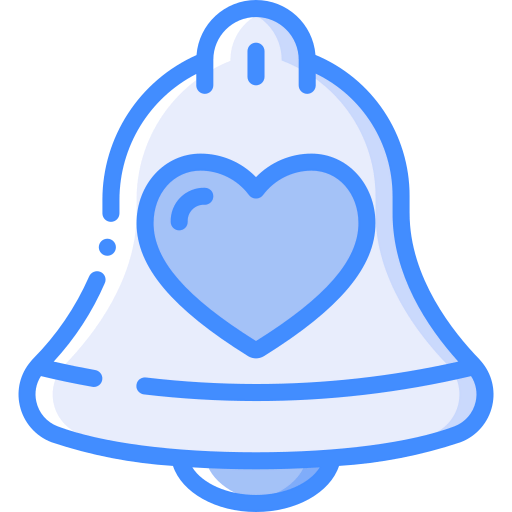 Notification icon