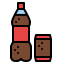 Softdrinks icon 64x64