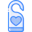 Do not disturb icon 64x64