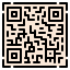 Qr code icon 64x64