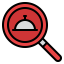 Searching icon 64x64