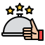 Good review icon 64x64