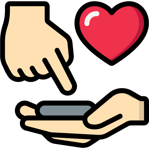 Match icon