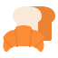 Bakery icon 64x64