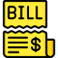 Bill icon 64x64